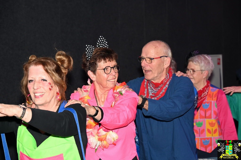 ../Images/Senioren carnaval 2024 305.jpg